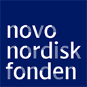 Novo Nordisk Fonden